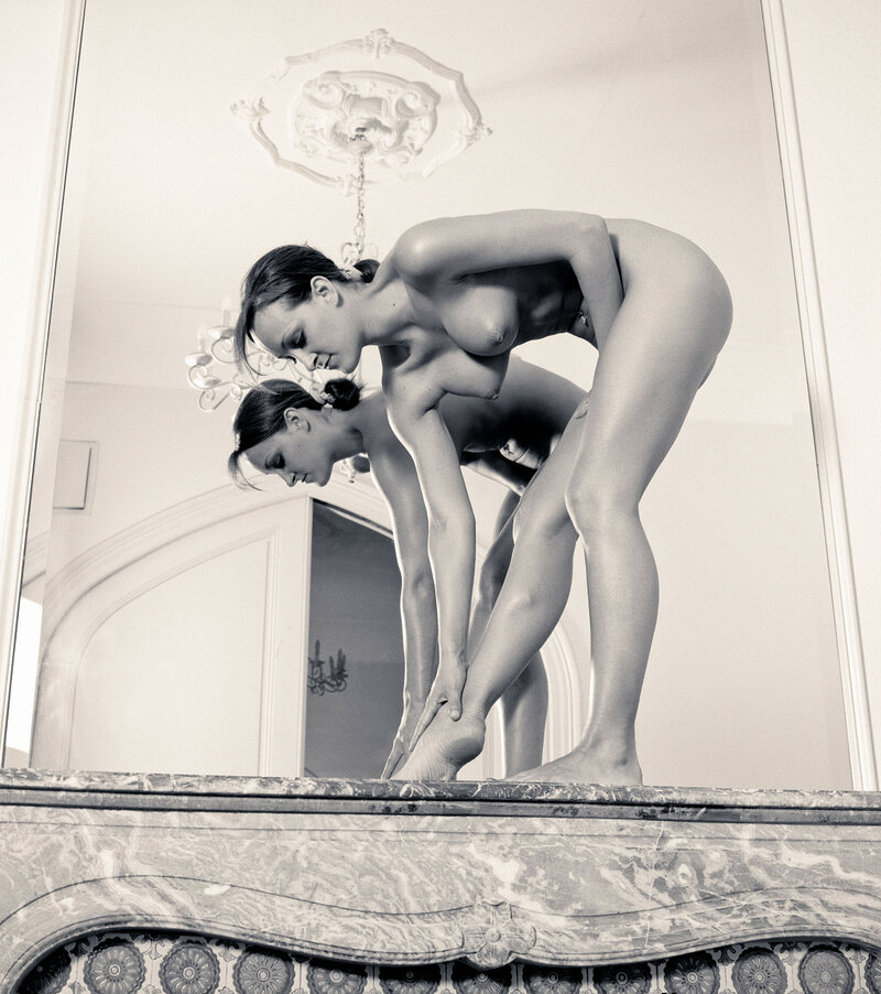 Аня, 29 лет, 3 размер груди