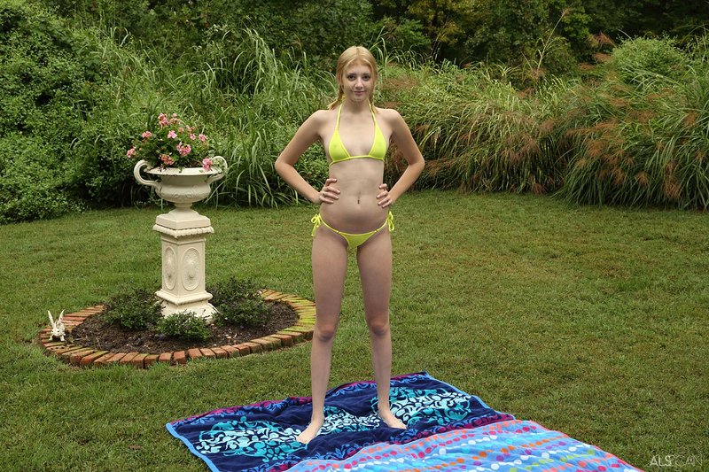 Кристина, 34 года, 10 размер груди