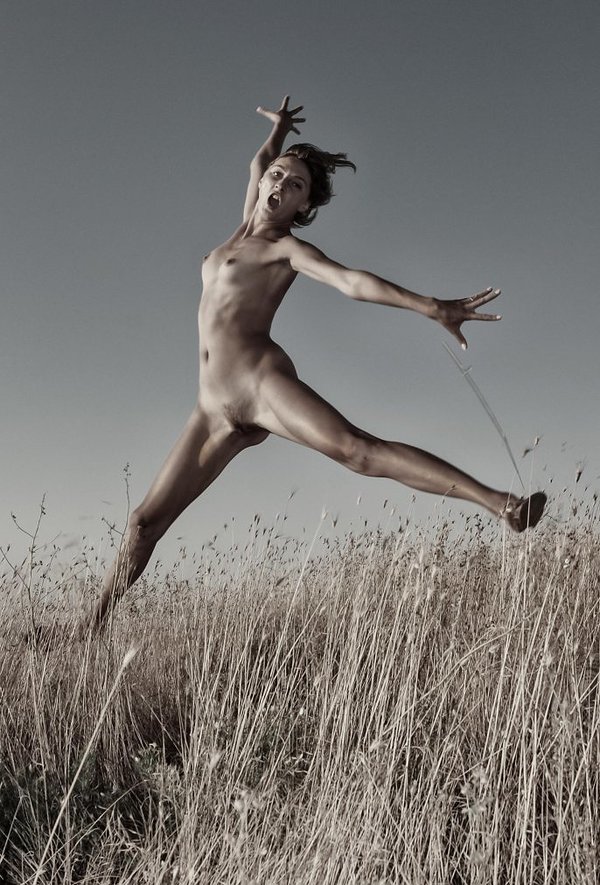 Наталья, 21 год, 0 размер груди